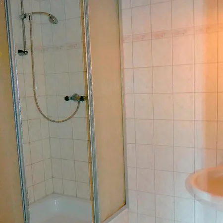 Am Malchower Apartamento
